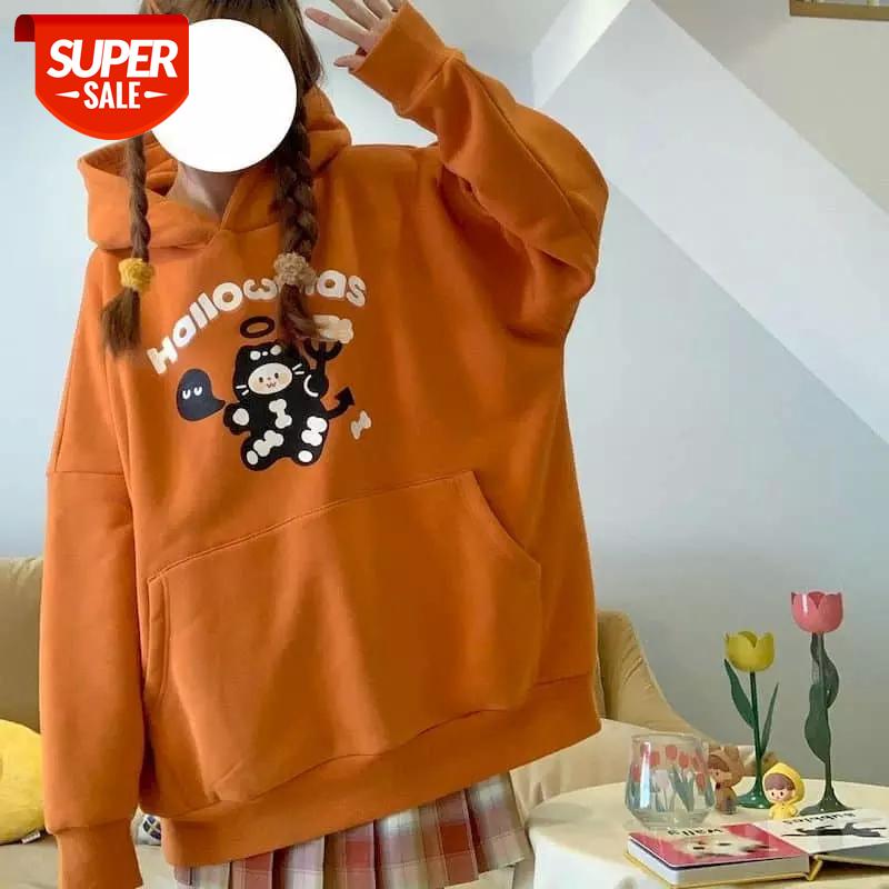 Women Tops Casual Tops Girls' Top Fashion Streetwear Trendy Casual Leisure New Streetwear Homewear Outfit Activewear Club Party #HV2Y, Black
Women Tops Casual Tops Girls' Top Fashion Streetwear Trendy Casual Leisure New Streetwear Homewear Outfit Activewear Club Party #HV2Y, Black