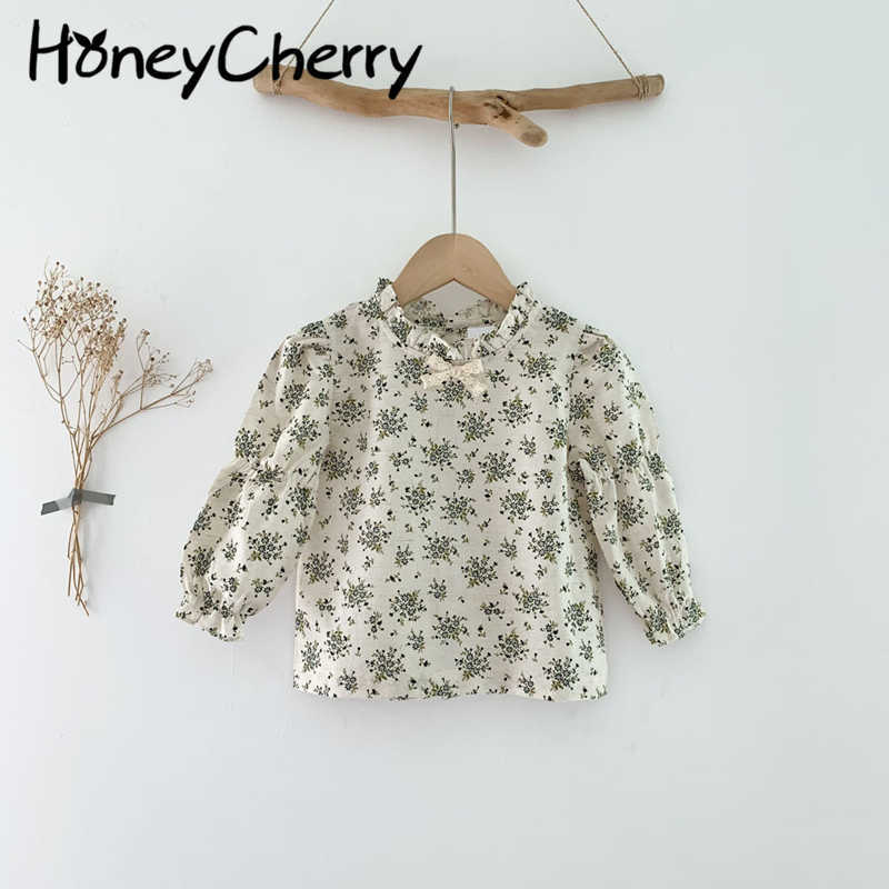 spring girls shirt girls white pleated collar shirt kids fashion girl blouse kids clothes 210701
spring girls shirt girls white pleated collar shirt kids fashion girl blouse kids clothes 210701