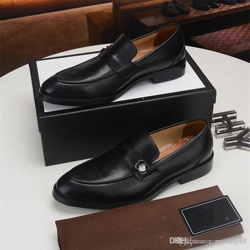 A2 2022 Mix 24 models Designer Loafers Mens Comfortable Flats Genuine leather Black Casual Dress Shoes Men Moccasins Zapatos Hombre Cowhide, Shoelace
A2 2022 Mix 24 models Designer Loafers Mens Comfortable Flats Genuine leather Black Casual Dress Shoes Men Moccasins Zapatos Hombre Cowhide, Shoelace