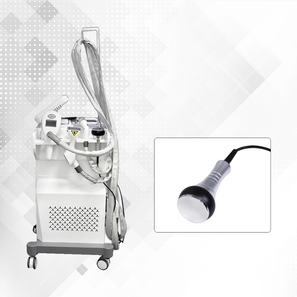 Cellulite reduction cavitation slimming stretch mark removal machine for salon use Factory Directly Sales Price
Cellulite reduction cavitation slimming stretch mark removal machine for salon use Factory Directly Sales Price