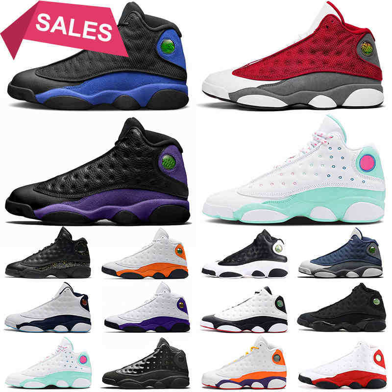{Outdoor}Newest 13s men Basketball Shoes 13 Hyper Royal Red Flint Court Purple Gold Glitter Black Cat women mens trainers sports sneakers, 13s love & respect
{Outdoor}Newest 13s men Basketball Shoes 13 Hyper Royal Red Flint Court Purple Gold Glitter Black Cat women mens trainers sports sneakers, 13s love & respect