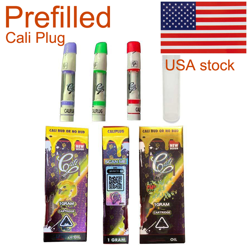 Prefilled Cali Plug Full Ceramic Carts Cartridges Filled D9 Glass Thick Oil Dab Pen Wax Vaporizer one gram Carts high Quailty Ships from USA
Prefilled Cali Plug Full Ceramic Carts Cartridges Filled D9 Glass Thick Oil Dab Pen Wax Vaporizer one gram Carts high Quailty Ships from USA