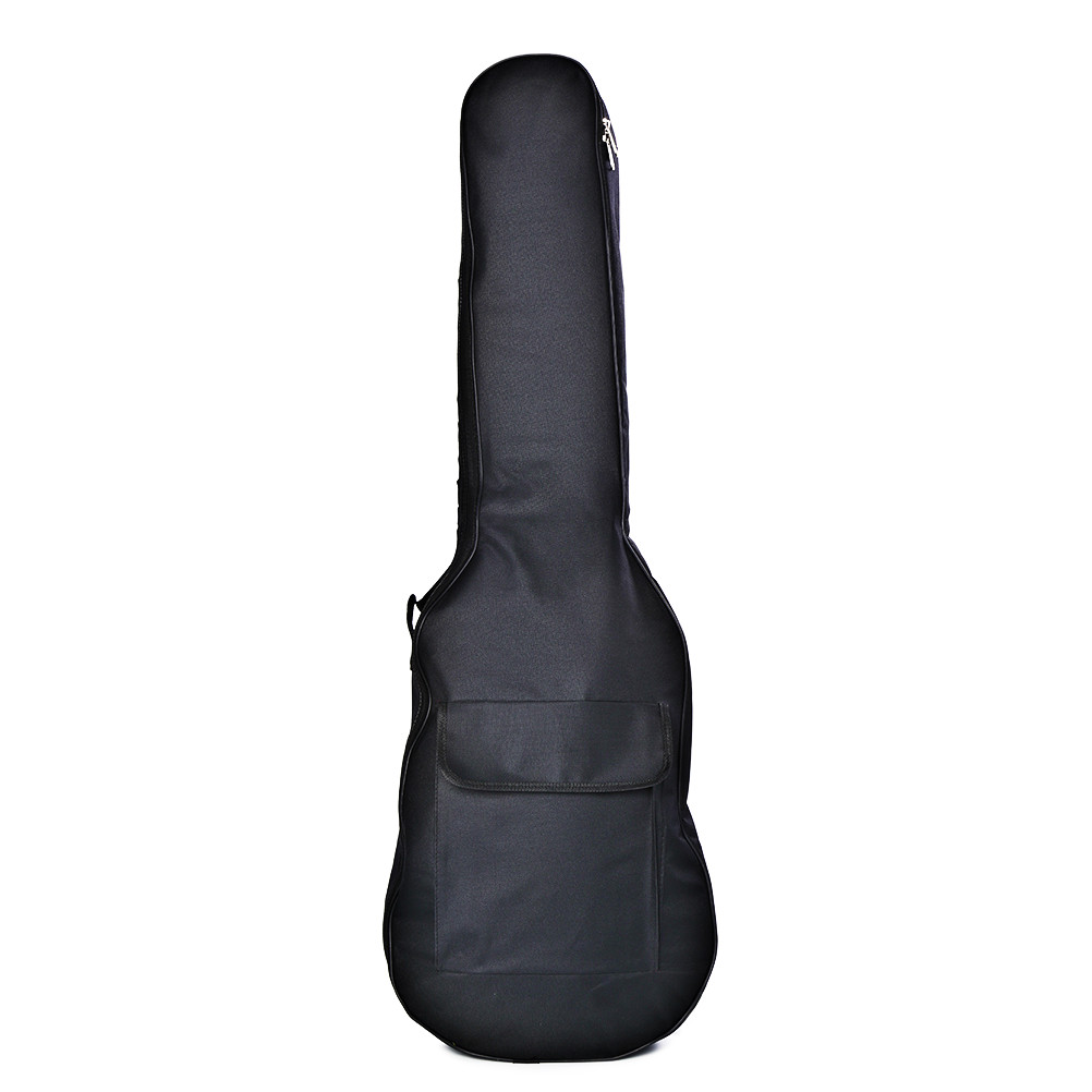 Factory whole sale GYGB-0001 this ilink is just for the client custom order Fee for the electric Guitar, Free shipping
Factory whole sale GYGB-0001 this ilink is just for the client custom order Fee for the electric Guitar, Free shipping
