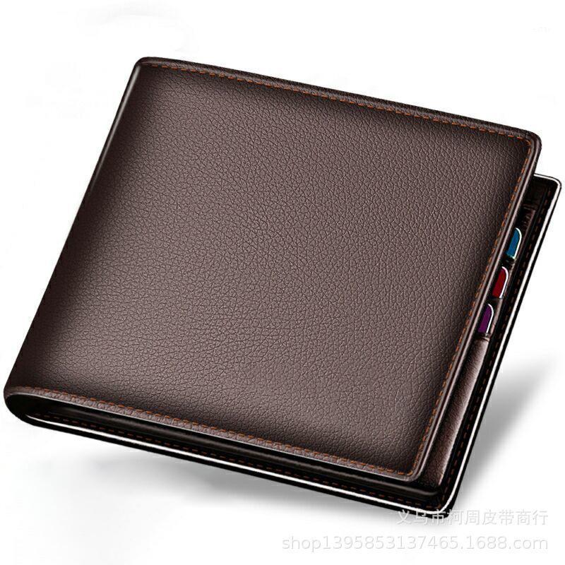 Mens Wallet Business Wallets For Man Short Male Clutch Bag Portefeuille Homme Multi-card Long Purses Coin Carteira Masculina1
Mens Wallet Business Wallets For Man Short Male Clutch Bag Portefeuille Homme Multi-card Long Purses Coin Carteira Masculina1
