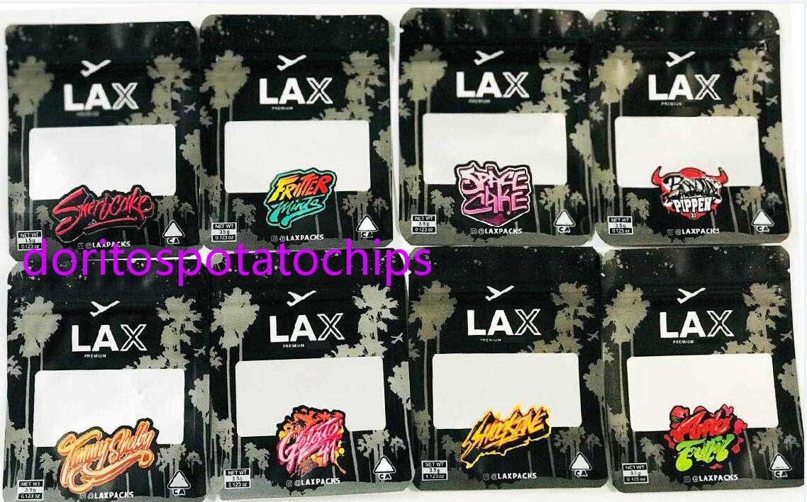 PTY Food Snack Packaging Bag Edibles Marshmallow Crunch Apple Jack Froot Ring Treat Mylar LAX Resealable Plov Empty 57
PTY Food Snack Packaging Bag Edibles Marshmallow Crunch Apple Jack Froot Ring Treat Mylar LAX Resealable Plov Empty 57