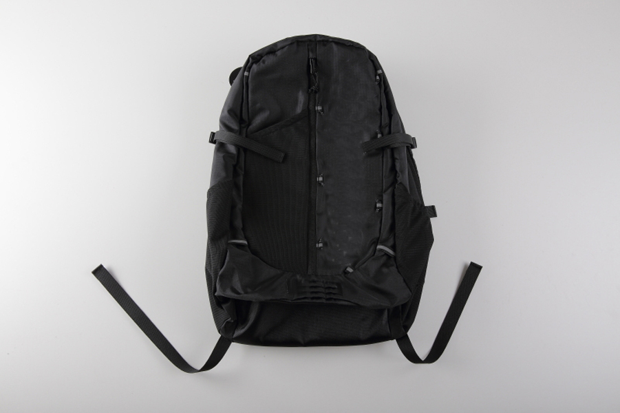 Fashion Man Women outdoor backpack chest pack fashion bags Single shoulder backpack 3m school bag
Fashion Man Women outdoor backpack chest pack fashion bags Single shoulder backpack 3m school bag