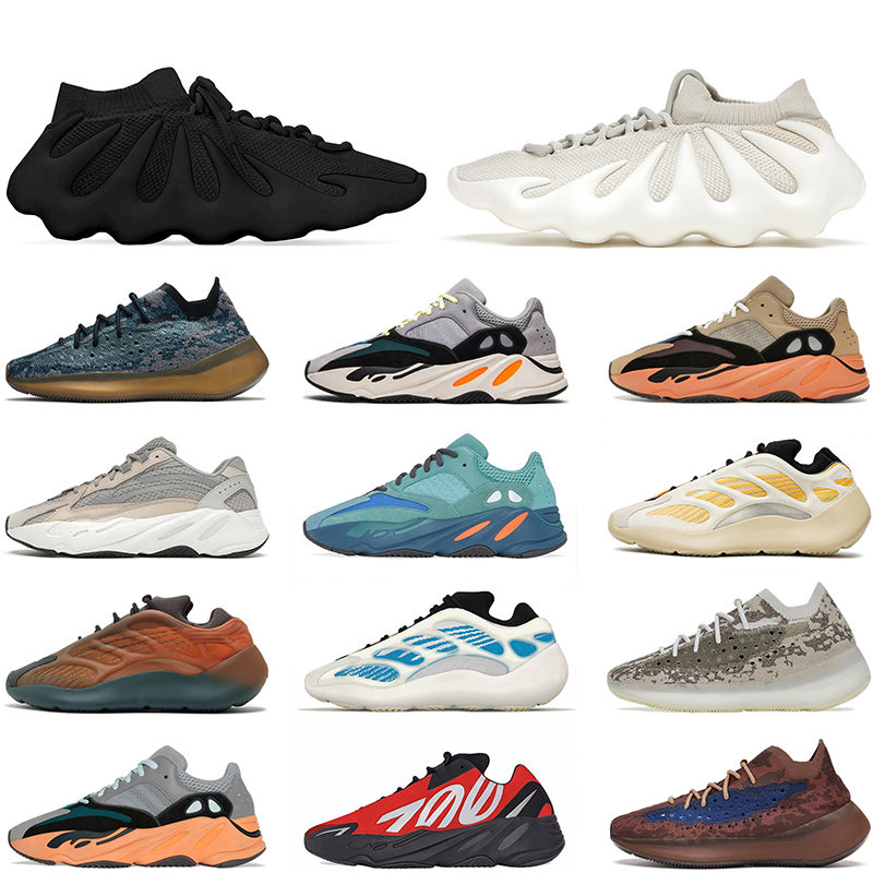 Authentic 2022 men women 700 running shoes Wash Orange Kyanite Copper Fade V3 MNVN Blue Utility Black Dark Slate Faded Azure Enflame Amber T
Authentic 2022 men women 700 running shoes Wash Orange Kyanite Copper Fade V3 MNVN Blue Utility Black Dark Slate Faded Azure Enflame Amber T