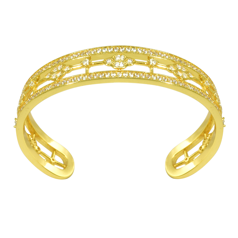 2021 couple bracelets diamond bangle designer jewellery womens silver rose gold opening be engaged gift middle easterm copper white channel setting women bracelet
2021 couple bracelets diamond bangle designer jewellery womens silver rose gold opening be engaged gift middle easterm copper white channel setting women bracelet