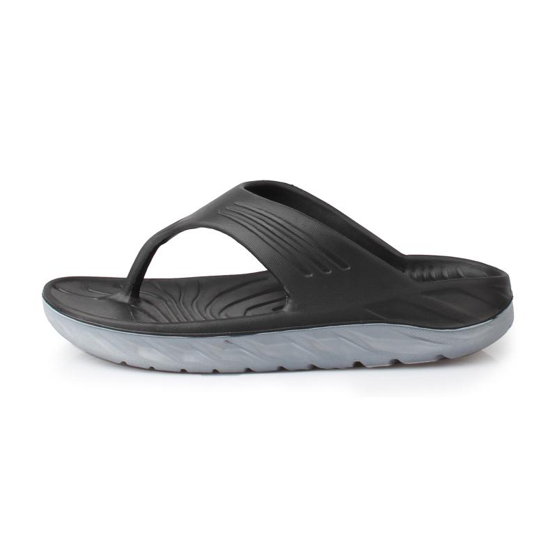 Slippers Plus Size Mens Flip Flops Anti Slip Arch Support Recovery Slides Summer Massage Outdoor Indoor Beach Sandals Zapatillas De Casa, Black grey
Slippers Plus Size Mens Flip Flops Anti Slip Arch Support Recovery Slides Summer Massage Outdoor Indoor Beach Sandals Zapatillas De Casa, Black grey