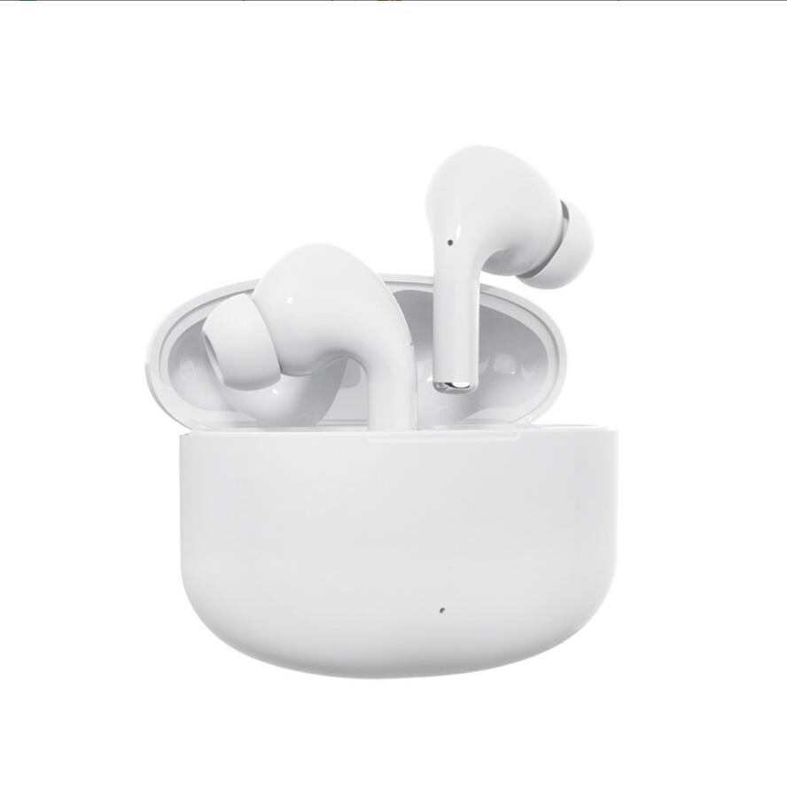 Wireless Earphones Bluetooth Earphone Headphones for mobile Chip Metal GPS Charging Generation In-Ear For Cell Phone SmartPhone ANC, White
Wireless Earphones Bluetooth Earphone Headphones for mobile Chip Metal GPS Charging Generation In-Ear For Cell Phone SmartPhone ANC, White