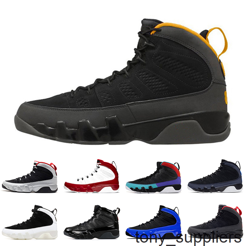 2020 New Release JUMPMAN 9 University Gold Retro Mens Basketball shoes 9s Gym Red 9 Racer Blue sneakers Space Jam Oregon Ducks trainers, #1 university gold
2020 New Release JUMPMAN 9 University Gold Retro Mens Basketball shoes 9s Gym Red 9 Racer Blue sneakers Space Jam Oregon Ducks trainers, #1 university gold