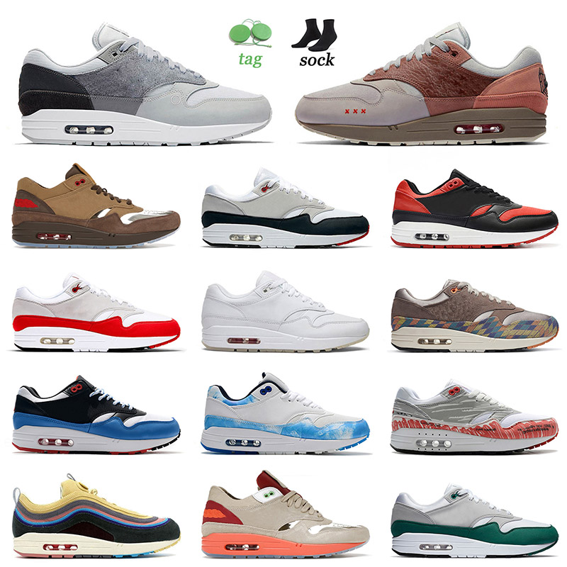Arrival Sports Mens Women Running Shoes Max 1 London University Blue Hyper Pink Anniversary Royal Brown Athletic Trainers Sneakers Eur 36-45, D14 40-45 elephant
Arrival Sports Mens Women Running Shoes Max 1 London University Blue Hyper Pink Anniversary Royal Brown Athletic Trainers Sneakers Eur 36-45, D14 40-45 elephant