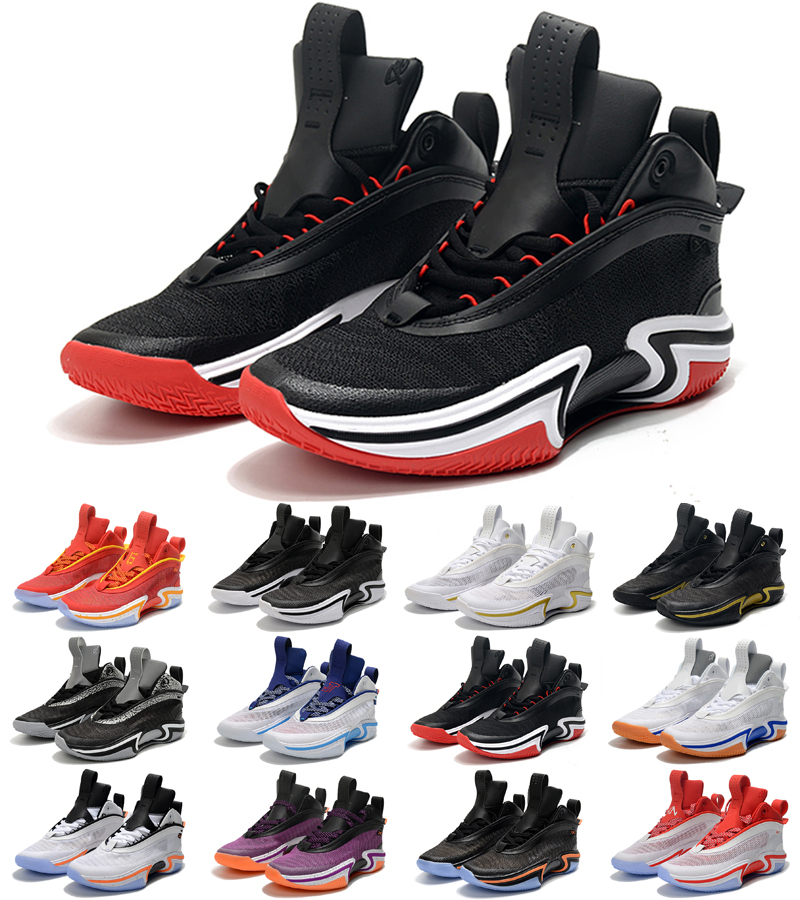 2021 Mens Outdoor Shoes Jumpman XXXIV 34 35 36 Eclipse Blue Void Green White For High Quality 34s 35s 36s Men Sports Sneakers US 40-46, As photo 1
2021 Mens Outdoor Shoes Jumpman XXXIV 34 35 36 Eclipse Blue Void Green White For High Quality 34s 35s 36s Men Sports Sneakers US 40-46, As photo 1