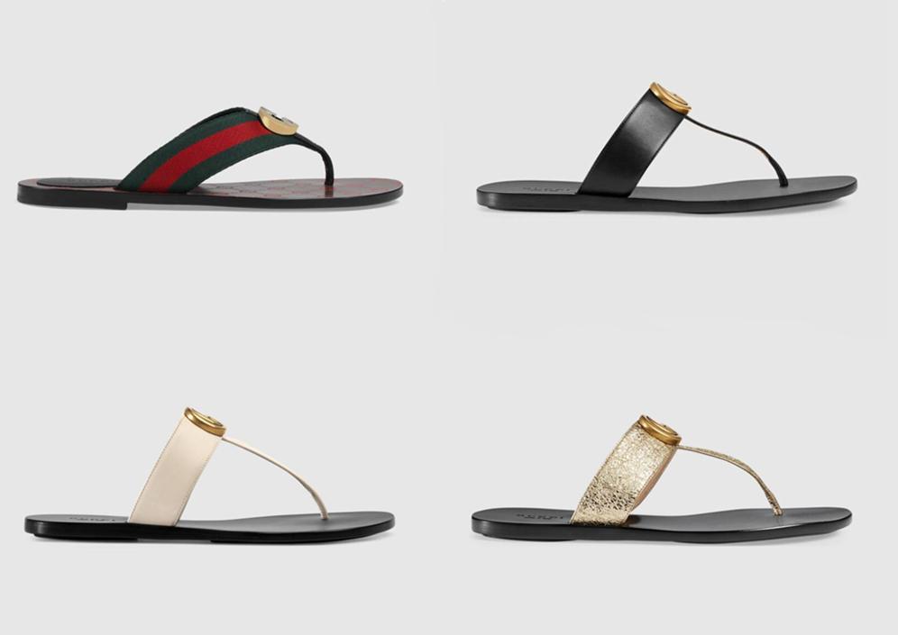 fashion designer woman g slippers with box men slipper gear bottoms flip flops women luxury sandals classic causal Leather thong sandal size 35-46 270374
fashion designer woman g slippers with box men slipper gear bottoms flip flops women luxury sandals classic causal Leather thong sandal size 35-46 270374