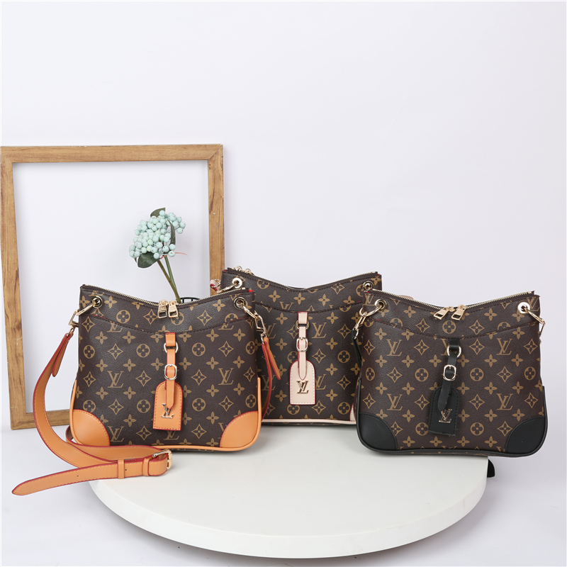 WEQ15 luxurys designers bags women handbag messenger bag shoulder bags crossbody shopping tote wallets GGLVLouis
VittonYSL
VUTTON, Brown
WEQ15 luxurys designers bags women handbag messenger bag shoulder bags crossbody shopping tote wallets GGLVLouis
VittonYSL
VUTTON, Brown
