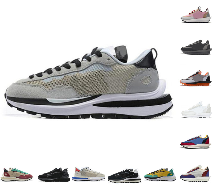 high quality waffle ldv chunky dunky womens mens running shoes NYC Pigeon undercover daybreak red lucky green sports trainers sneakers
high quality waffle ldv chunky dunky womens mens running shoes NYC Pigeon undercover daybreak red lucky green sports trainers sneakers