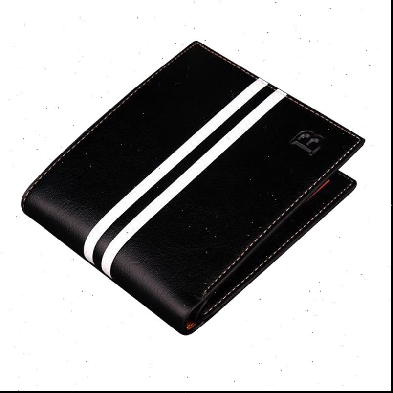 fashion striped mens leather wallets purse for man short designer male id credit card holders black coffee, Red;black
fashion striped mens leather wallets purse for man short designer male id credit card holders black coffee, Red;black