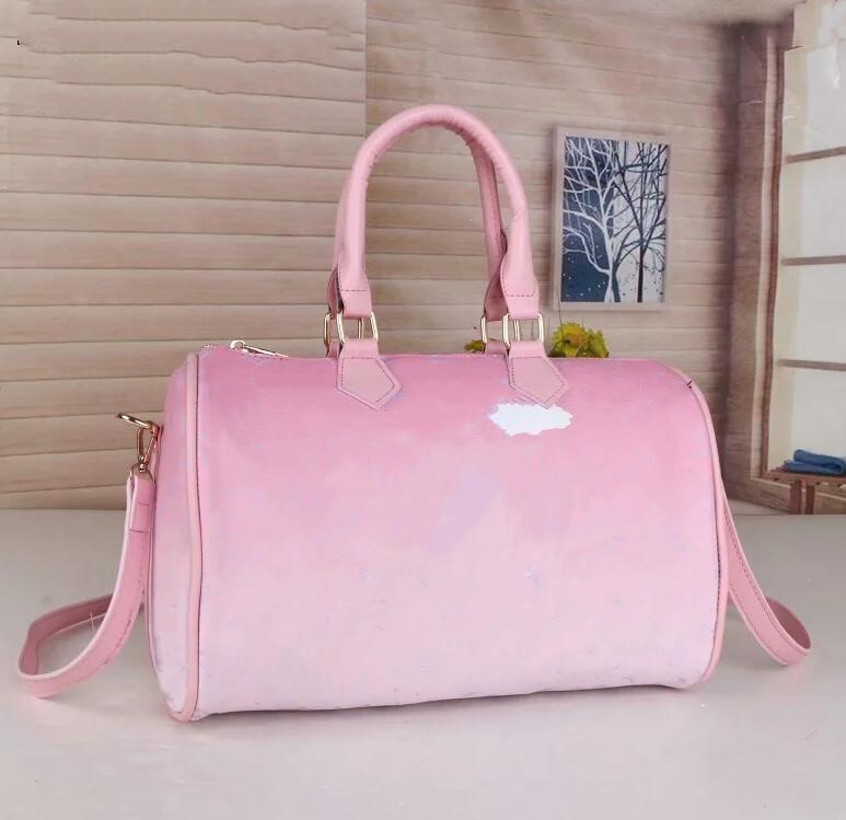 Women messenger bags Classic Style Fashion bags women bag Shoulder Bags Lady Totes handbags 33cm pillow bag With Shoulder Strap, Dust Bag
Women messenger bags Classic Style Fashion bags women bag Shoulder Bags Lady Totes handbags 33cm pillow bag With Shoulder Strap, Dust Bag