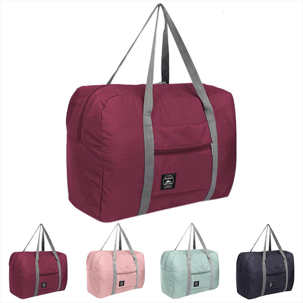 fashion travel women cosmetic bag small large necessary makeup case bath wash organizer set pouch clothes storage
fashion travel women cosmetic bag small large necessary makeup case bath wash organizer set pouch clothes storage