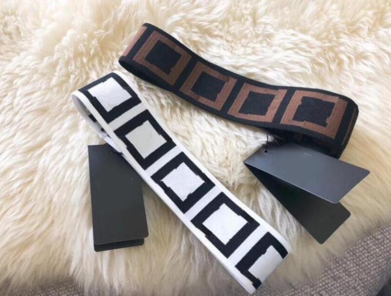 Brand Elastic Headband for Women and Men Best Quality Brand Green and Red Striped Hair bands Head Scarf For Children Headwraps G02
Brand Elastic Headband for Women and Men Best Quality Brand Green and Red Striped Hair bands Head Scarf For Children Headwraps G02