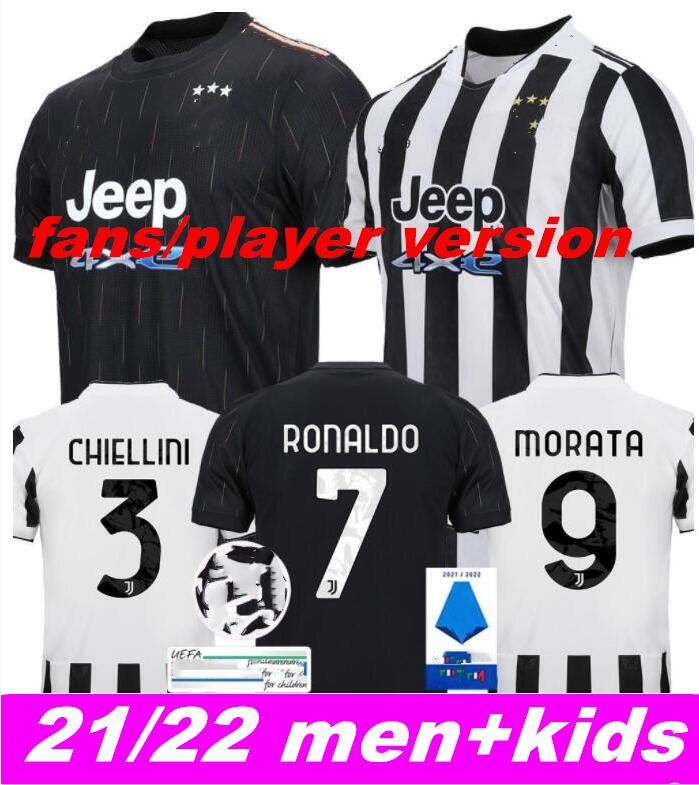 fans player version juventus soccer jersey 2021 2022 RONALDO DYBALA MORATA CHIESA McKENNIE football shirt 21 22 JUV jerseys Men kit Kids equipment, Home fans
fans player version juventus soccer jersey 2021 2022 RONALDO DYBALA MORATA CHIESA McKENNIE football shirt 21 22 JUV jerseys Men kit Kids equipment, Home fans