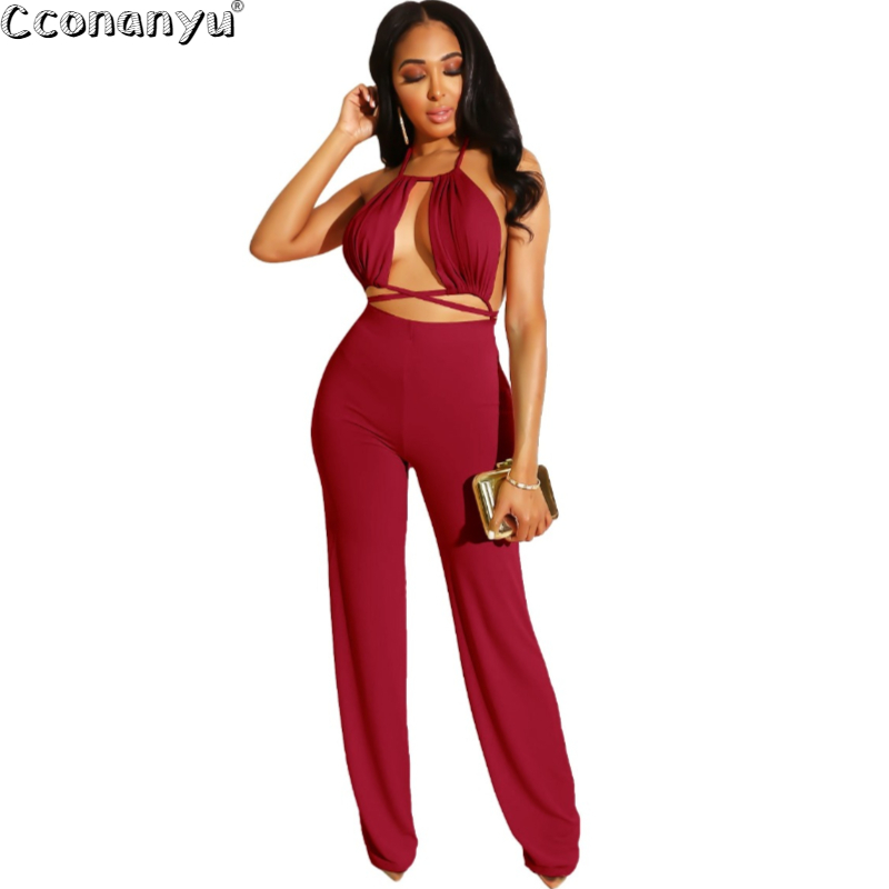 Two Piece Set Outfits Short Sport Casual Shinny Crop Top Shorts Bodycon Women Lady Solid Color Bandage Sets 210302