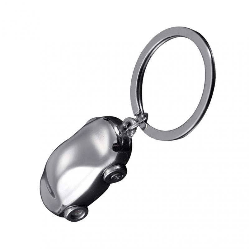 Keychains Style Metal Light Key Chain Women Men German Car Model Ring Fashion Holder Keychain Jewelry Gift
Keychains Style Metal Light Key Chain Women Men German Car Model Ring Fashion Holder Keychain Jewelry Gift