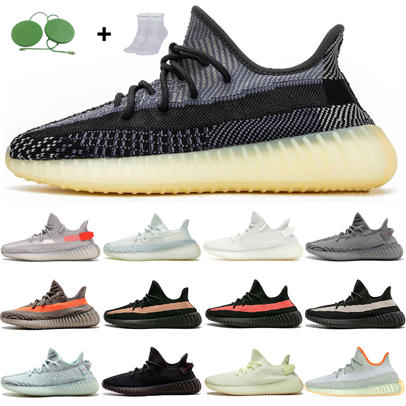 2021 Arrival Men Wo… - image