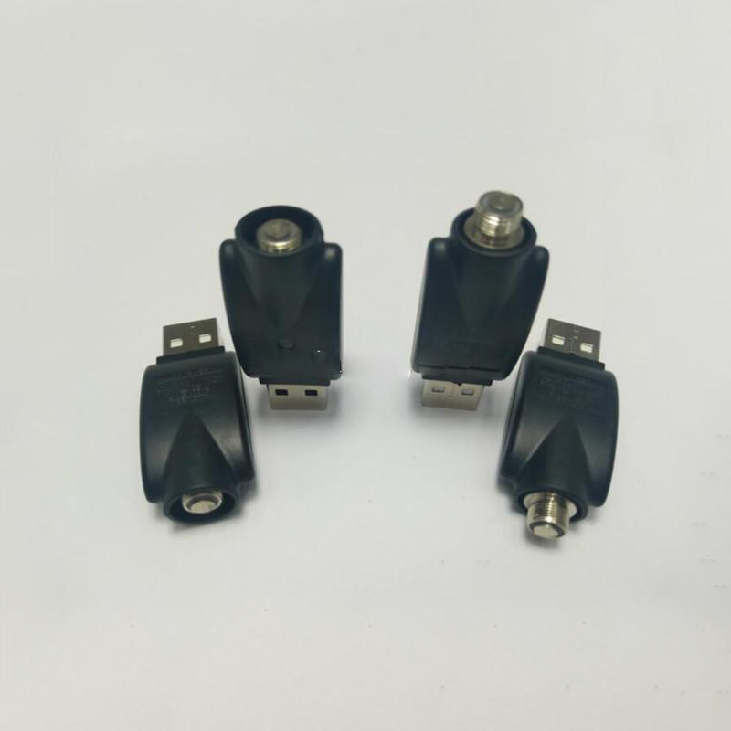 InStock O-Pen Battery Wireless USB Charger Electronic Cigarette Adapter for eGo 510 Thread Bud CE3 Vape Pen Dank TKO Cookies LAW Preheat
InStock O-Pen Battery Wireless USB Charger Electronic Cigarette Adapter for eGo 510 Thread Bud CE3 Vape Pen Dank TKO Cookies LAW Preheat