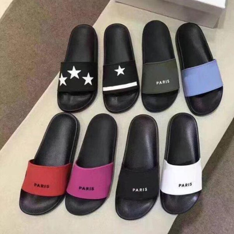 2021 Paris Fashion Designe women men Sandal Gear Bottoms Mens Striped Sandals casual Non-Slip Summer Slippers women Slipper Best Quality With Box, Black
2021 Paris Fashion Designe women men Sandal Gear Bottoms Mens Striped Sandals casual Non-Slip Summer Slippers women Slipper Best Quality With Box, Black