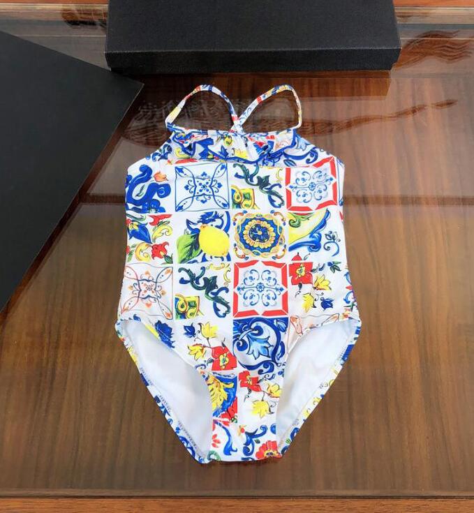 2021 Summer Children Swimwear Girls One-Pieces Swimsuits Baby Girl Bikini Jumpsuit Swim Kids Clothes Bathing Suit, Black
2021 Summer Children Swimwear Girls One-Pieces Swimsuits Baby Girl Bikini Jumpsuit Swim Kids Clothes Bathing Suit, Black