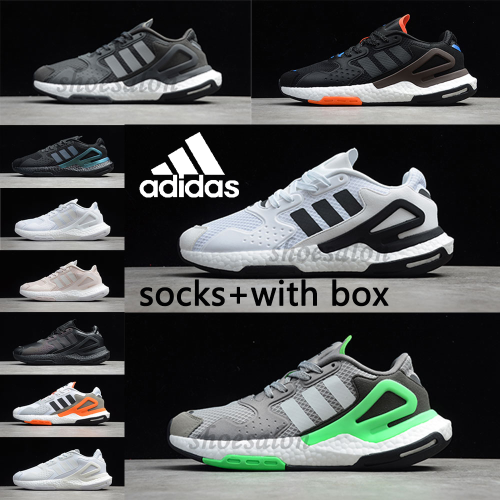 2021 adidas Day Jogger Boost Running Shoes high quality Mens Womens Outdoor Breathable ub Ultra White Multi-Color Trace Comfortable Green Blue Oat Black Sneakers, I need look other product
2021 adidas Day Jogger Boost Running Shoes high quality Mens Womens Outdoor Breathable ub Ultra White Multi-Color Trace Comfortable Green Blue Oat Black Sneakers, I need look other product