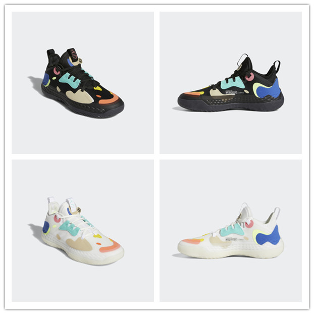 2021 New Arrival Harden Vol. 5 Retro Gao Bang Basketball Shoes Men Black And White Gray And Blue Mens Trainers Sports Sneakers Shoes
2021 New Arrival Harden Vol. 5 Retro Gao Bang Basketball Shoes Men Black And White Gray And Blue Mens Trainers Sports Sneakers Shoes