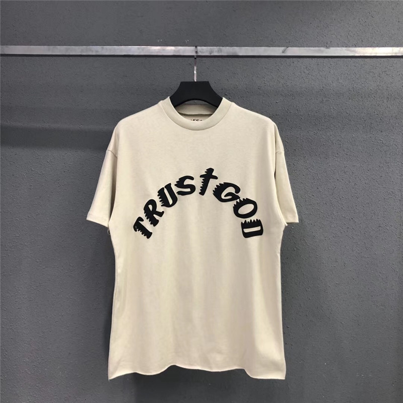 2021 New T-shirts Superiores Lisa Kany Ewest Do Servio Domingo De Cpfm x Oversized Gons
2021 New T-shirts Superiores Lisa Kany Ewest Do Servio Domingo De Cpfm x Oversized Gons