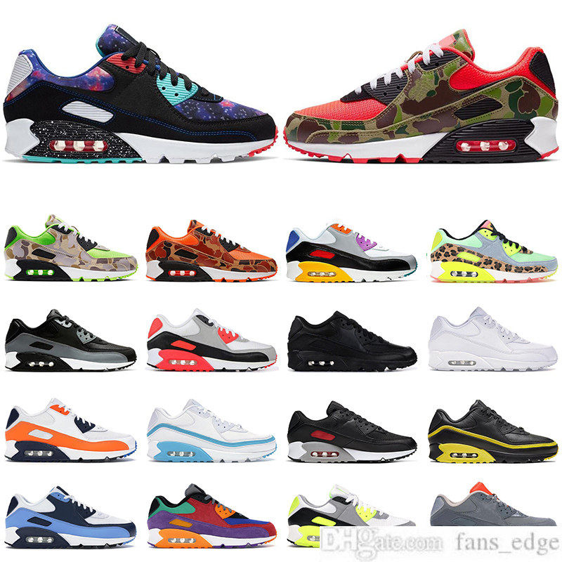 Cheap 90 men women running shoes Reverse Duck Camo triple black Dancefloor Green Supernova Volt USA mens trainers outdoor sports sneakers
Cheap 90 men women running shoes Reverse Duck Camo triple black Dancefloor Green Supernova Volt USA mens trainers outdoor sports sneakers