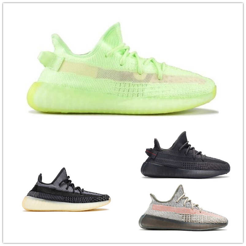 V2 Ash Blue Ash Pearl Yecher Ash Stone sports running shoes 2021 Men's women local boots online store Training Sneakers yakuda Dropshipping Accepted Discount Cheap, Cinder
V2 Ash Blue Ash Pearl Yecher Ash Stone sports running shoes 2021 Men's women local boots online store Training Sneakers yakuda Dropshipping Accepted Discount Cheap, Cinder