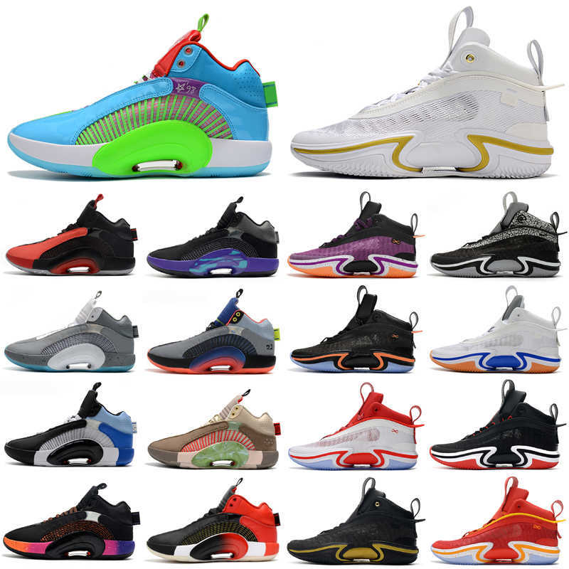 Basketball Shoes 36 Jumpman 35 XXXV Bayou Boys Williamson Shoe Center of Gravity WIP Chicago Morpho DNA Sisterhood 34s 35s 36s Blue Fury 
Basketball Shoes 36 Jumpman 35 XXXV Bayou Boys Williamson Shoe Center of Gravity WIP Chicago Morpho DNA Sisterhood 34s 35s 36s Blue Fury