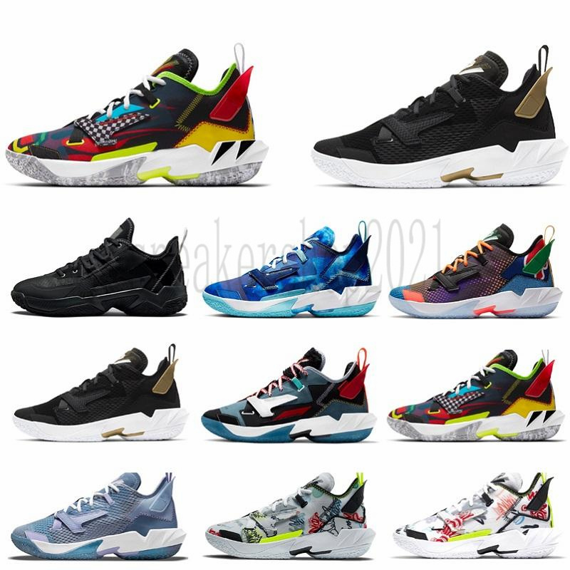 2021 Black White Gold westbrook 4.0 one take mens basketball shoes fashion Blue graffiti Upbringing Trust and loyalty men trainers sports sneakers WITH SOCKS TAGS, Box
2021 Black White Gold westbrook 4.0 one take mens basketball shoes fashion Blue graffiti Upbringing Trust and loyalty men trainers sports sneakers WITH SOCKS TAGS, Box
