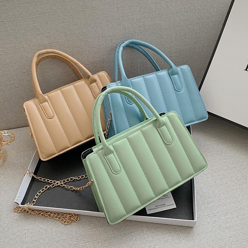 Quality Leather PU Messenger Bag for Female Handbag Tote Vintage Crossbody Flap Clutch Purse Women 2021, Black
Quality Leather PU Messenger Bag for Female Handbag Tote Vintage Crossbody Flap Clutch Purse Women 2021, Black