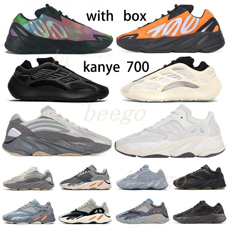 designer v1 v2 v3 running shoes wave runner mauve mnvn Vanta Static man womens grey sports designer athletics sneakers 36-47 platform 700 500 orange full sun 700s 500s, See more
designer v1 v2 v3 running shoes wave runner mauve mnvn Vanta Static man womens grey sports designer athletics sneakers 36-47 platform 700 500 orange full sun 700s 500s, See more