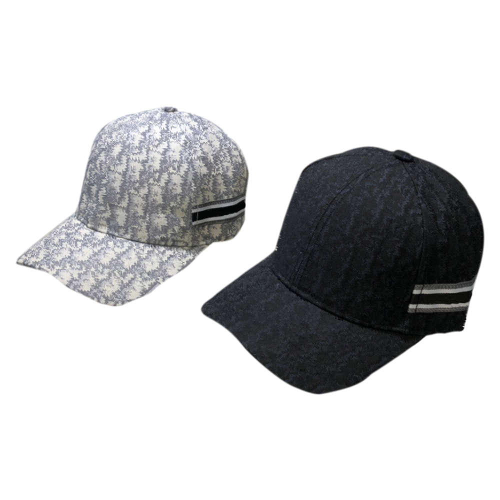 Mens Joker Movement Against Baseball Cap Women Shading Tide Balls Hat Adjustable Summer Hatss Bucket Caps Letter Hats, Blue;gray
Mens Joker Movement Against Baseball Cap Women Shading Tide Balls Hat Adjustable Summer Hatss Bucket Caps Letter Hats, Blue;gray