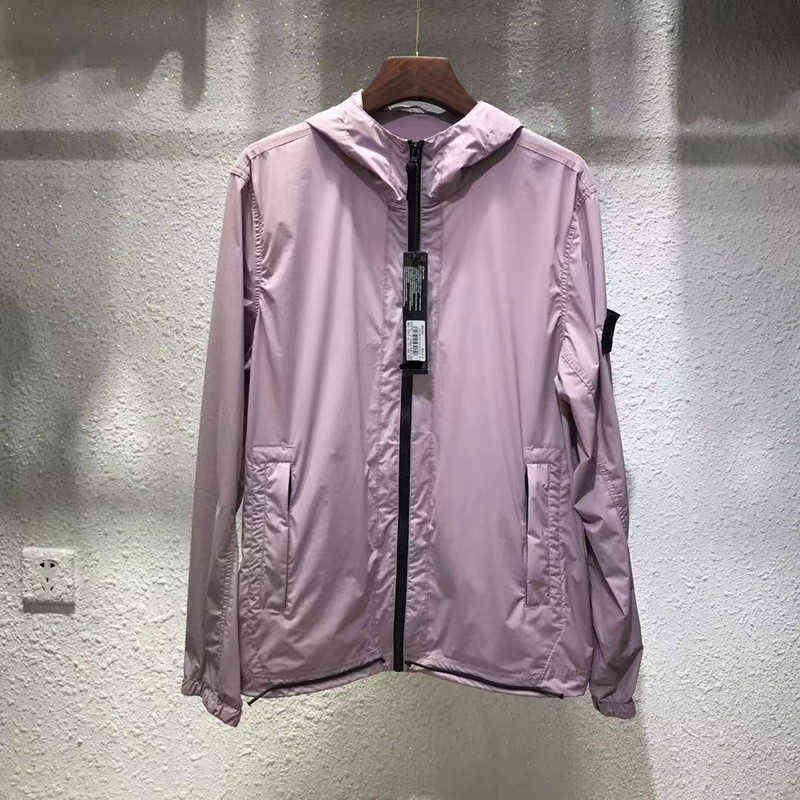 the Men Air Hooded Jacket Windbreaker Zipper Hoodies Patchwork Jackets Stone Running Sports Hoody Jogger Casual Island Coat E2a016, Spread link
the Men Air Hooded Jacket Windbreaker Zipper Hoodies Patchwork Jackets Stone Running Sports Hoody Jogger Casual Island Coat E2a016, Spread link