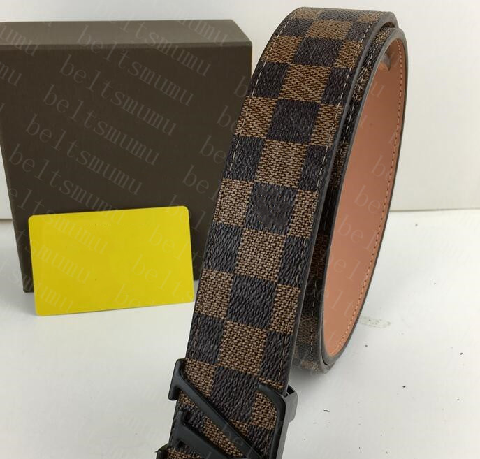 2021 Designer Belts Mens Classic Belt Women Designer Belts Hot Belt Saler British Accessories High Fashion g Q1 Withnot box, Belt+box
2021 Designer Belts Mens Classic Belt Women Designer Belts Hot Belt Saler British Accessories High Fashion g Q1 Withnot box, Belt+box