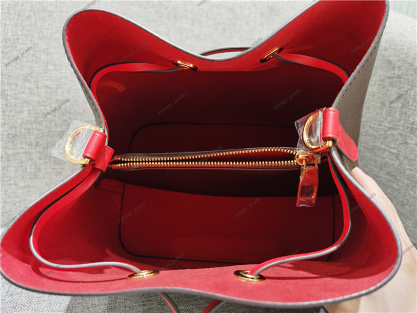 Telfar mini bags Quilted Leather Louisbags_18 Multi Pochette Felicie akend zhouzhoubao123 enger shoulder Tote handbags Cross Shopping
Telfar mini bags Quilted Leather Louisbags_18 Multi Pochette Felicie akend zhouzhoubao123 enger shoulder Tote handbags Cross Shopping