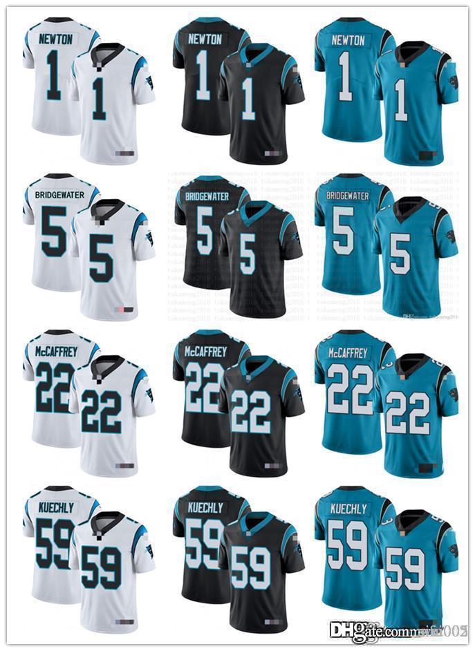 Mens Womens Youth Carolina Panthers 1 Cam Newton 22 Christian McCaffrey 59 Luke Kuechly 5 Teddy Bridgewater Football Jerseys, Black;red
Mens Womens Youth Carolina Panthers 1 Cam Newton 22 Christian McCaffrey 59 Luke Kuechly 5 Teddy Bridgewater Football Jerseys, Black;red