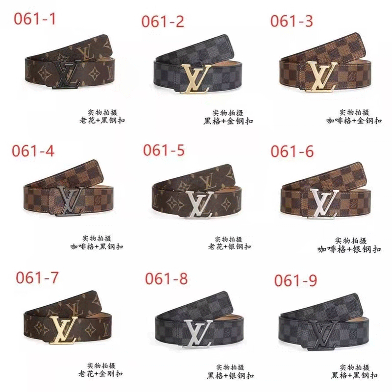 2021 Fashion Big buckle genuine leather belt no box designer men women high quality belt, Black;brown
2021 Fashion Big buckle genuine leather belt no box designer men women high quality belt, Black;brown