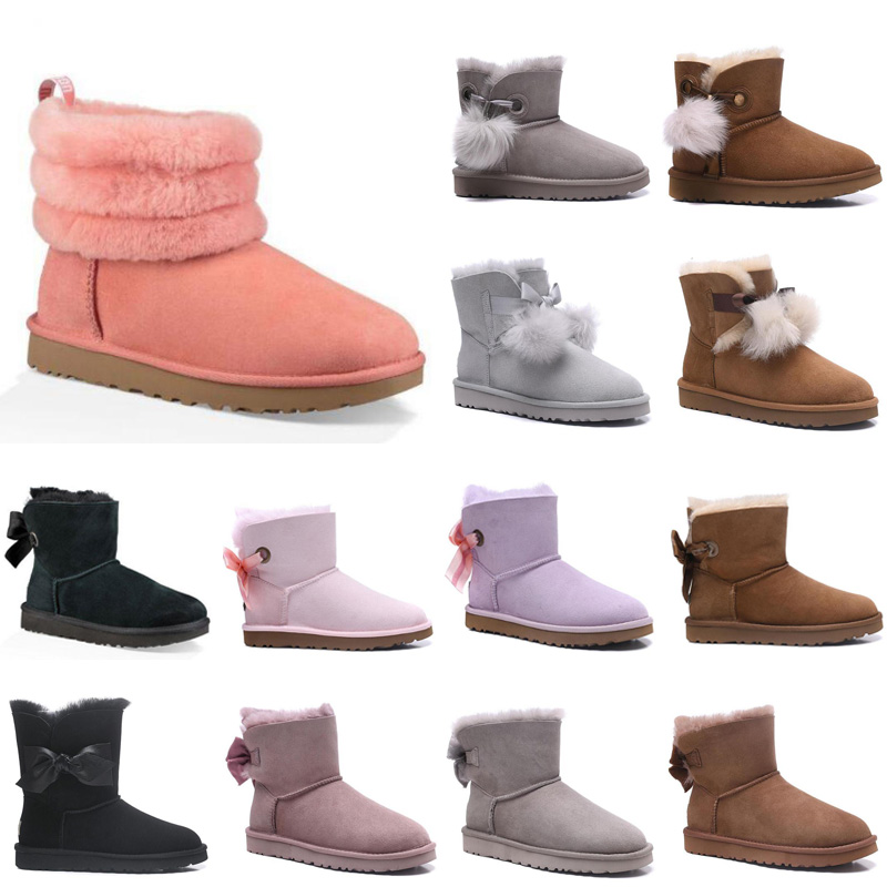 2021 Australia women ugg uggs fashion bow snow Rhinestone Hairball boots winter boot mini ladies mini ankle classic womens triple navy boots brown 36-40 82sU#, I need look other product
2021 Australia women ugg uggs fashion bow snow Rhinestone Hairball boots winter boot mini ladies mini ankle classic womens triple navy boots brown 36-40 82sU#, I need look other product