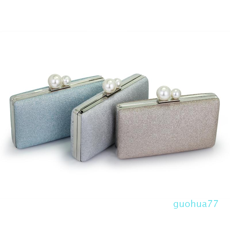 Designer-Evening Bags 2021 Women Bag Female Handbag Fashion Shoulder Purse Ladies Crossbody Bag, Gray
Designer-Evening Bags 2021 Women Bag Female Handbag Fashion Shoulder Purse Ladies Crossbody Bag, Gray