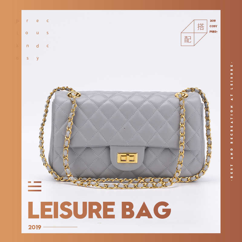 Summer women's bag small square Fashion versatile high-end girls' Single Shoulder Messenger Bag, White
Summer women's bag small square Fashion versatile high-end girls' Single Shoulder Messenger Bag, White
