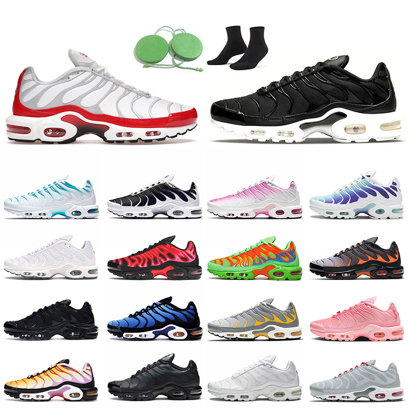 Air Max Tn Plus Womens Mens Running Shoes Big Size EUR 46 AirMax University Red Black White ATLANTA Pink Fade Oreo Mean Green NIK Tns Sports Trainers Sneakers Cool Grey, B40 box
Air Max Tn Plus Womens Mens Running Shoes Big Size EUR 46 AirMax University Red Black White ATLANTA Pink Fade Oreo Mean Green NIK Tns Sports Trainers Sneakers Cool Grey, B40 box